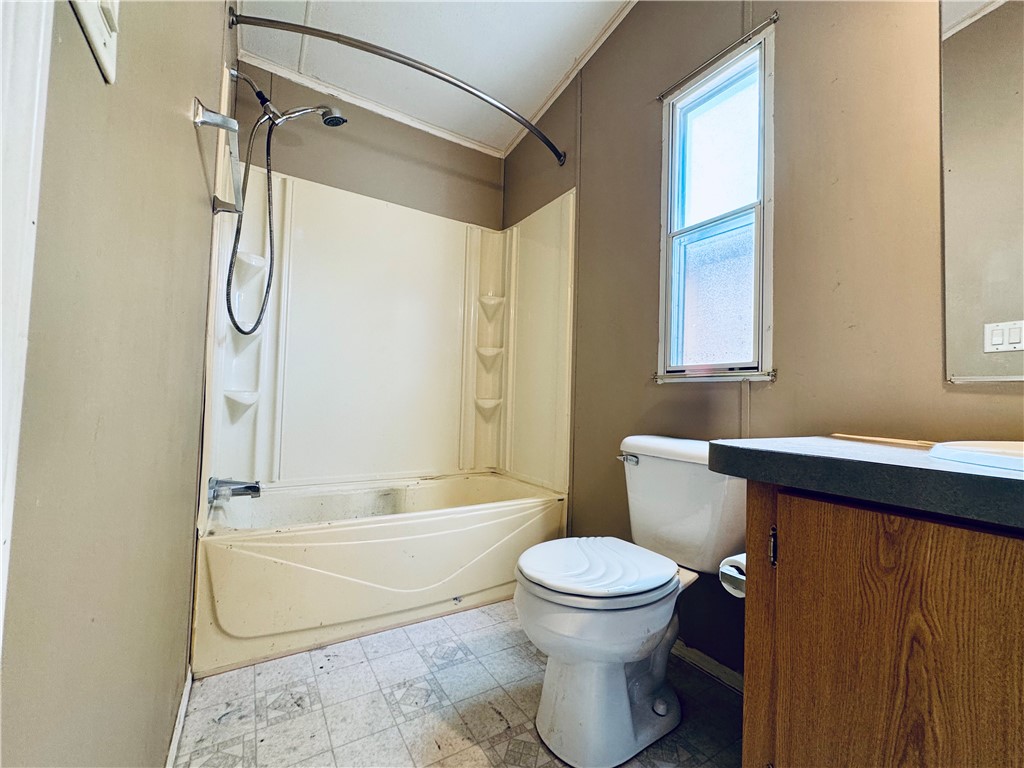 Indian Hills Sub Ph I Rurban - Residential