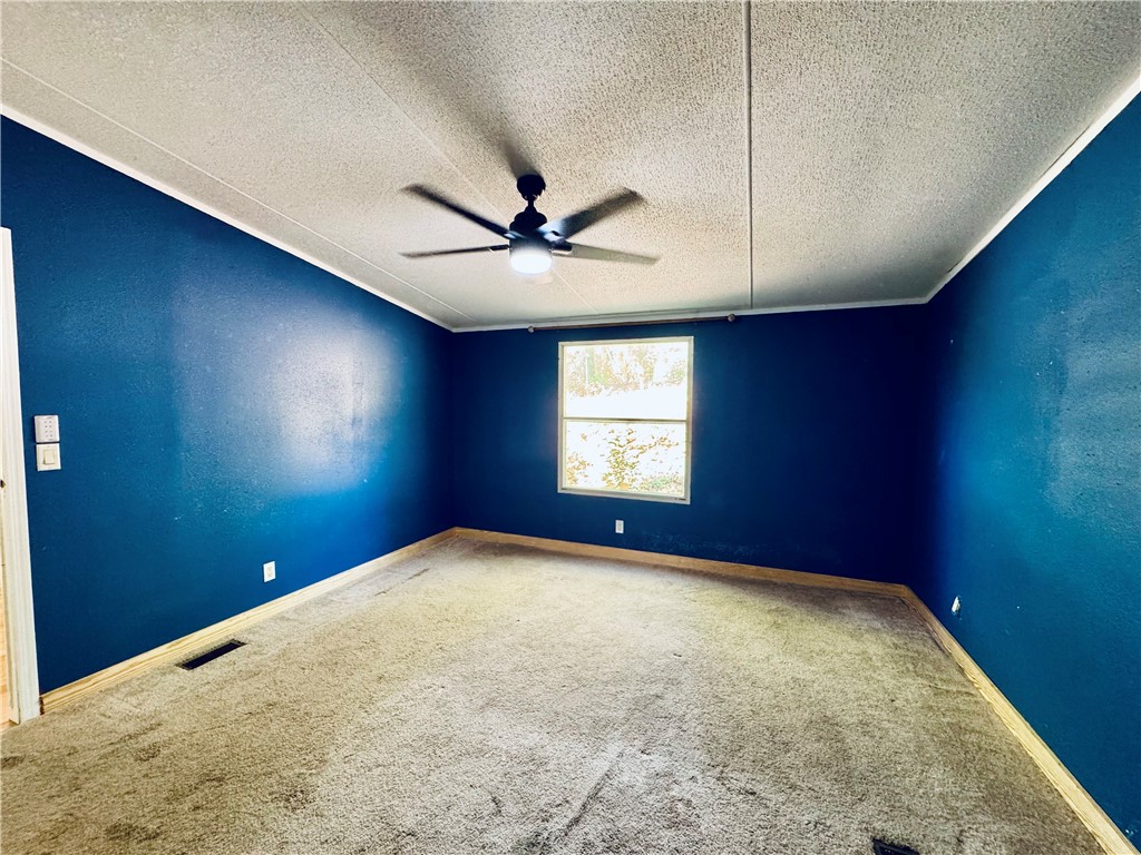 Indian Hills Sub Ph I Rurban - Residential