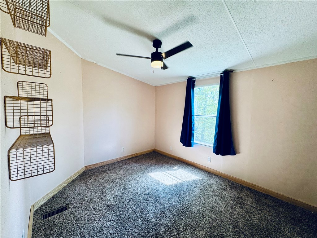 Indian Hills Sub Ph I Rurban - Residential