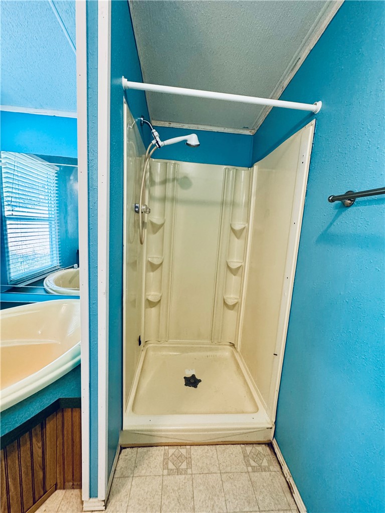 Indian Hills Sub Ph I Rurban - Residential