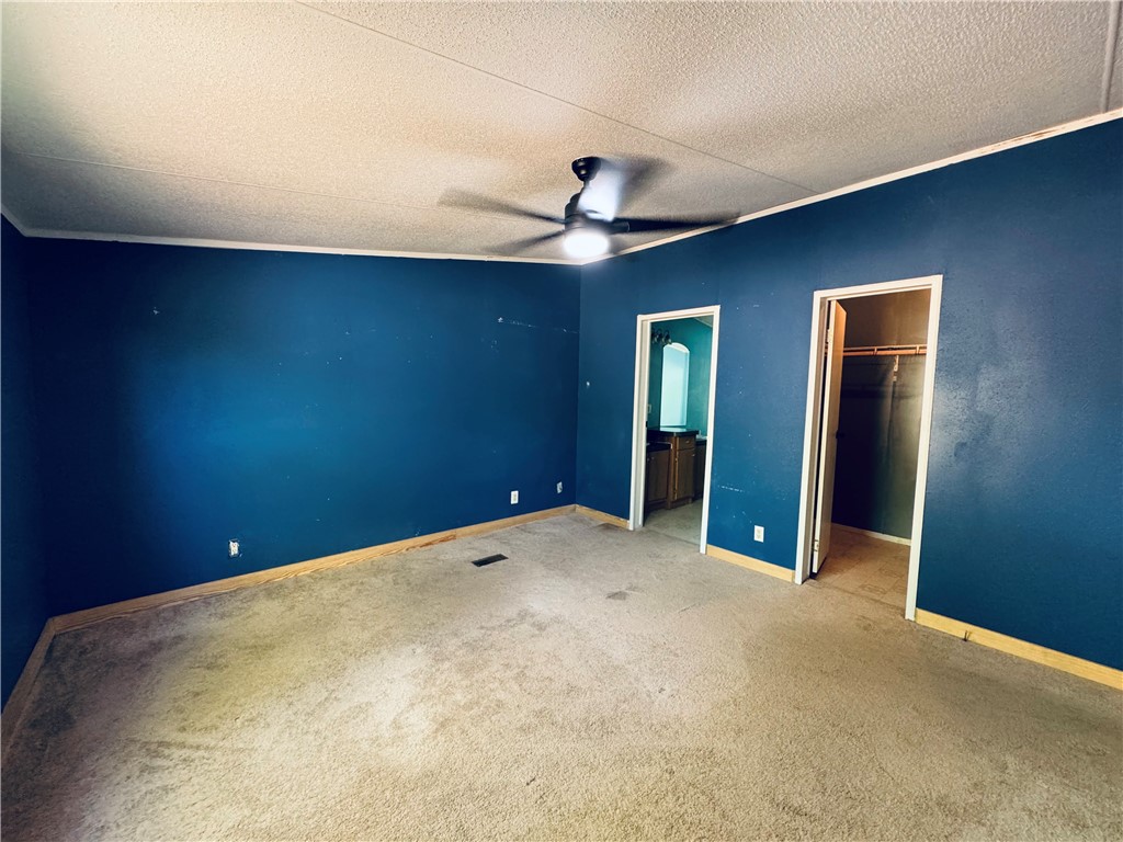 Indian Hills Sub Ph I Rurban - Residential