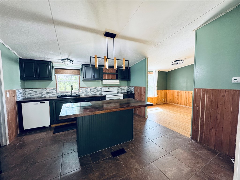 Indian Hills Sub Ph I Rurban - Residential