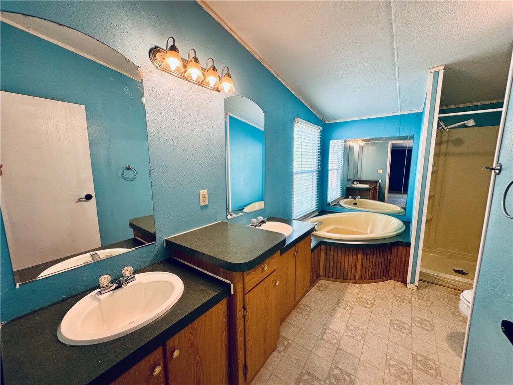 Indian Hills Sub Ph I Rurban - Residential