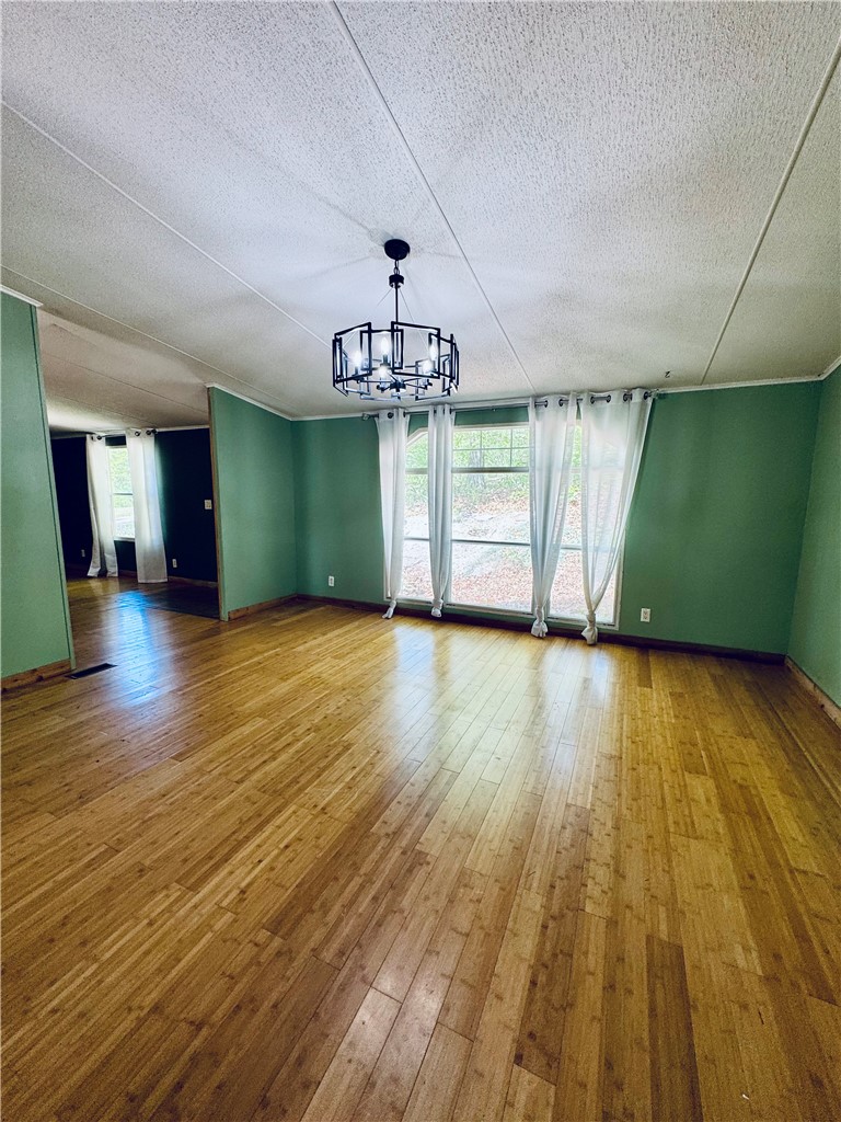 Indian Hills Sub Ph I Rurban - Residential