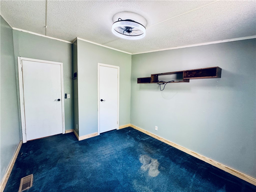 Indian Hills Sub Ph I Rurban - Residential