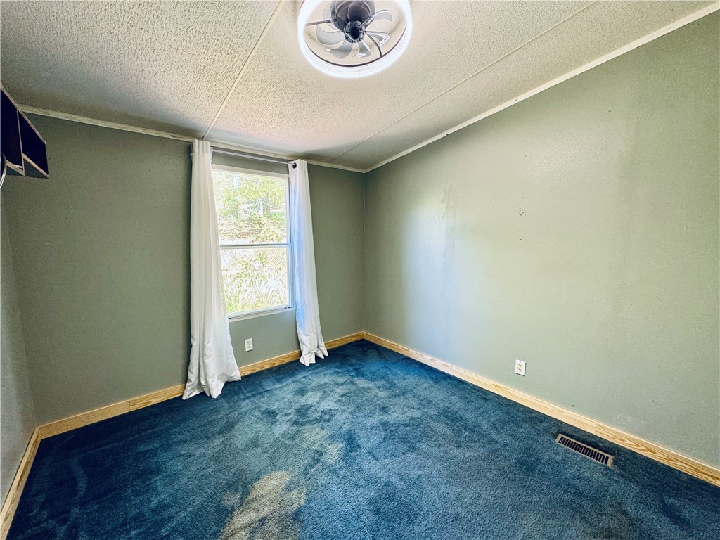 Indian Hills Sub Ph I Rurban - Residential