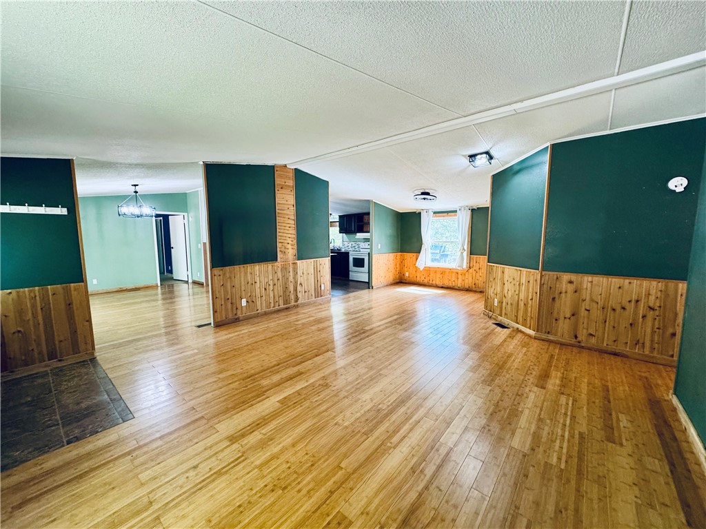 Indian Hills Sub Ph I Rurban - Residential