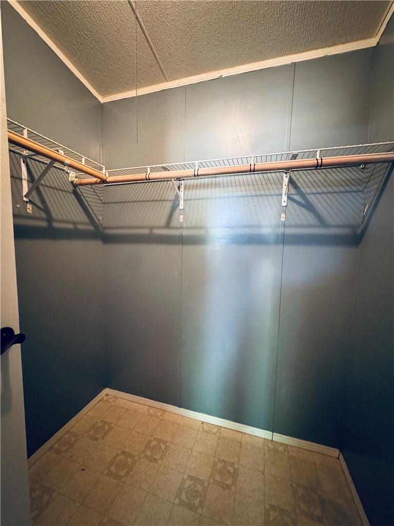 Indian Hills Sub Ph I Rurban - Residential