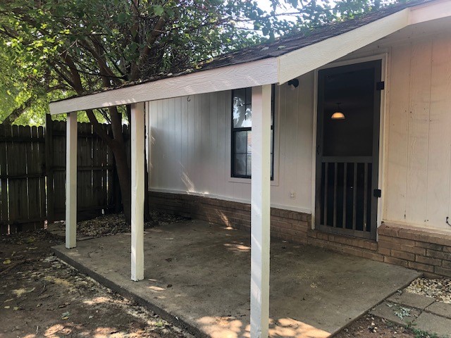 Sundance Acres - Residential Lease