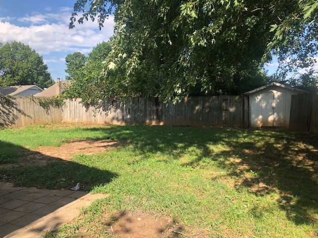 Sundance Acres - Residential Lease