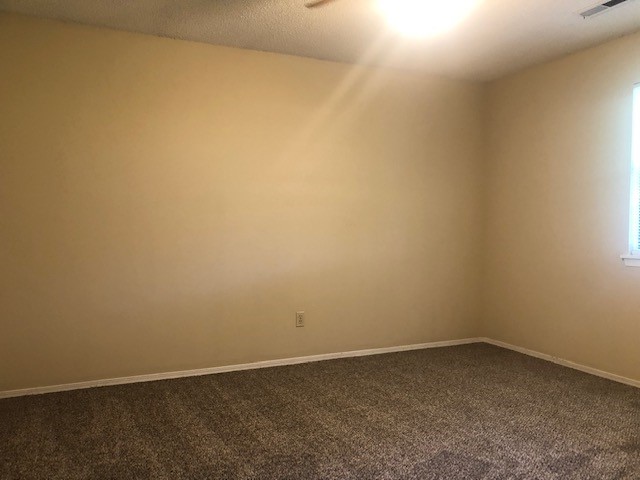 Sundance Acres - Residential Lease