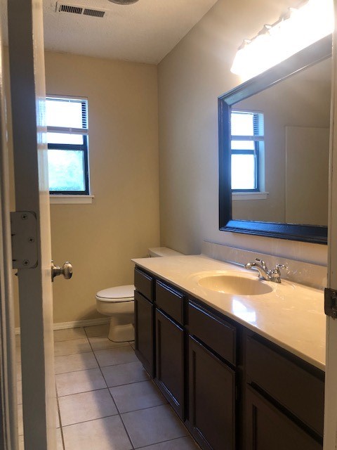 Sundance Acres - Residential Lease