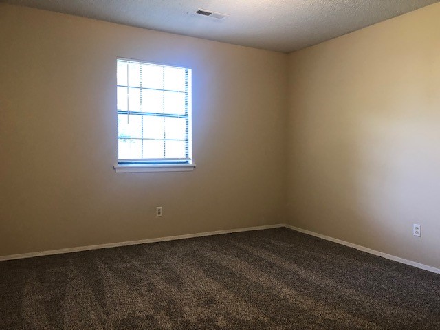 Sundance Acres - Residential Lease