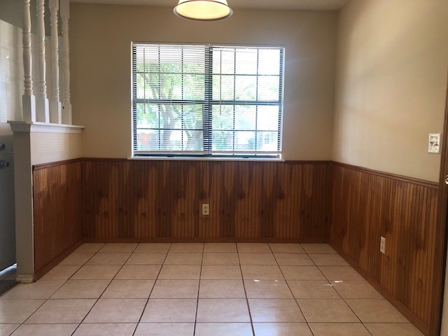 Sundance Acres - Residential Lease