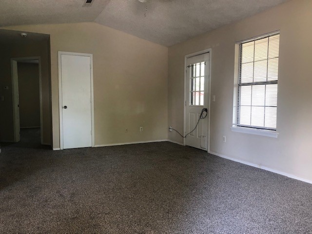 Sundance Acres - Residential Lease