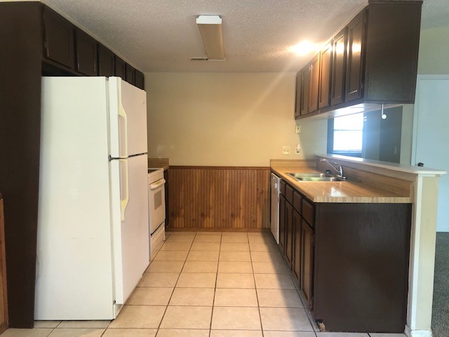 Sundance Acres - Residential Lease