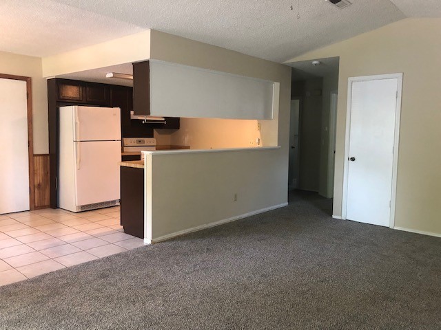 Sundance Acres - Residential Lease