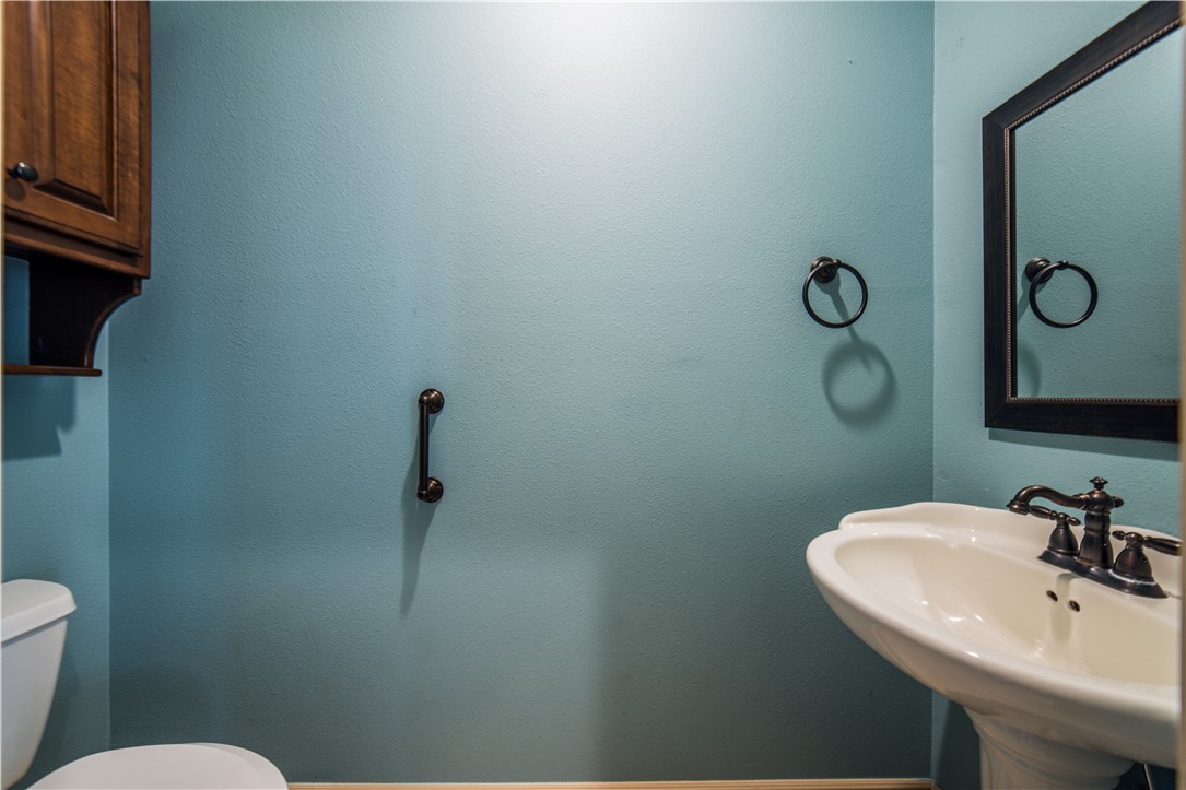 Renaissance South Sub - Residential Lease