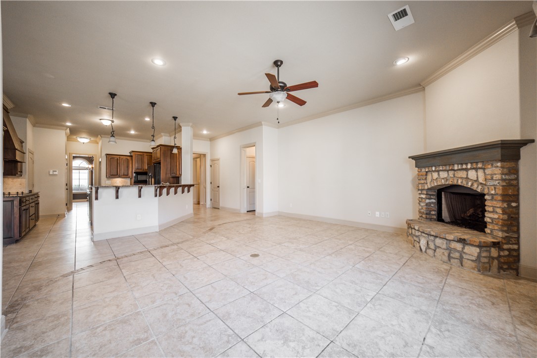 Renaissance South Sub - Residential Lease