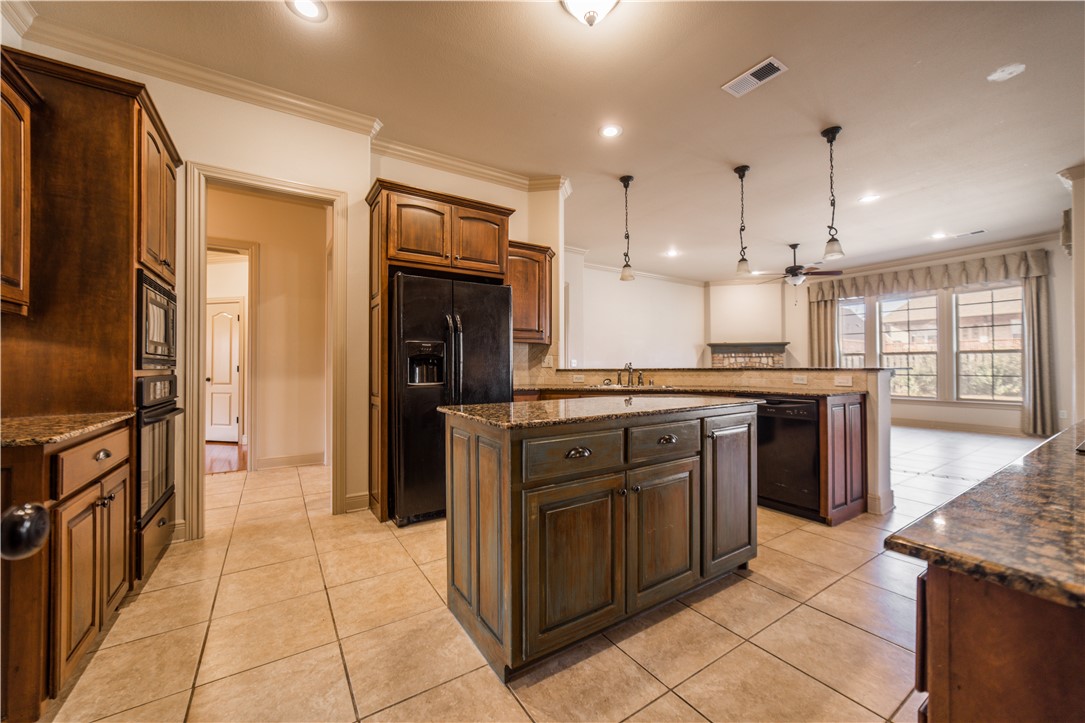 Renaissance South Sub - Residential Lease