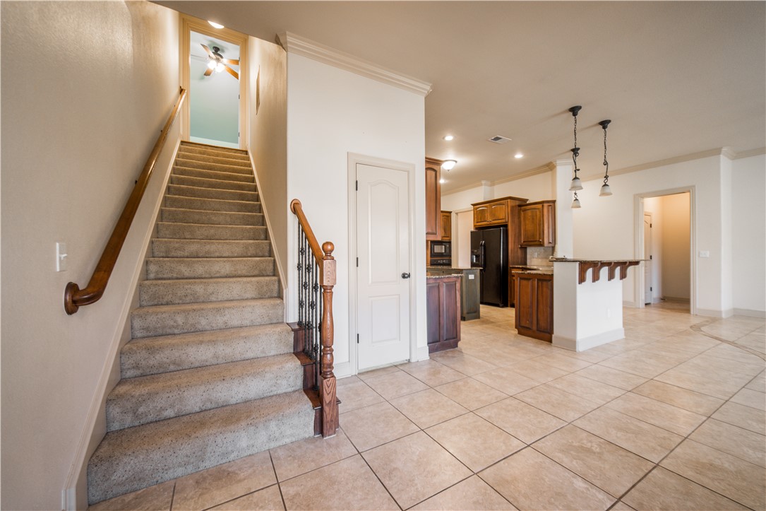 Renaissance South Sub - Residential Lease