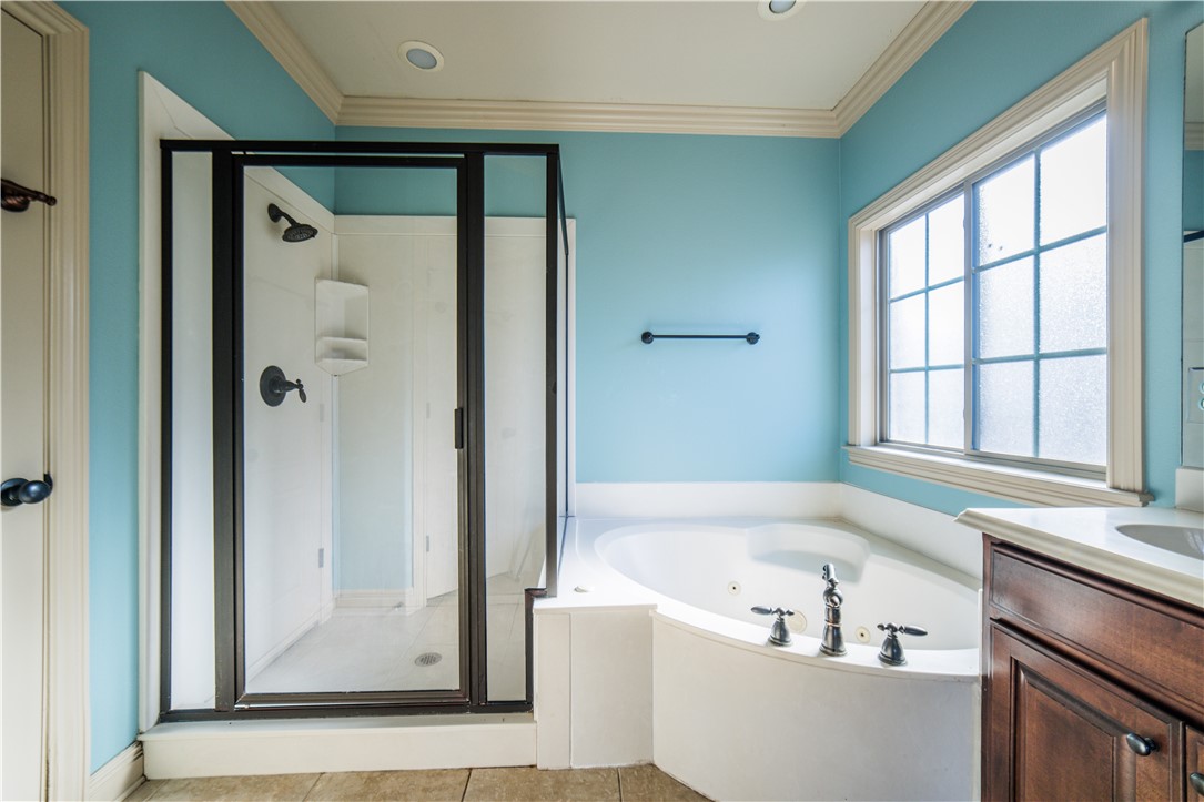 Renaissance South Sub - Residential Lease