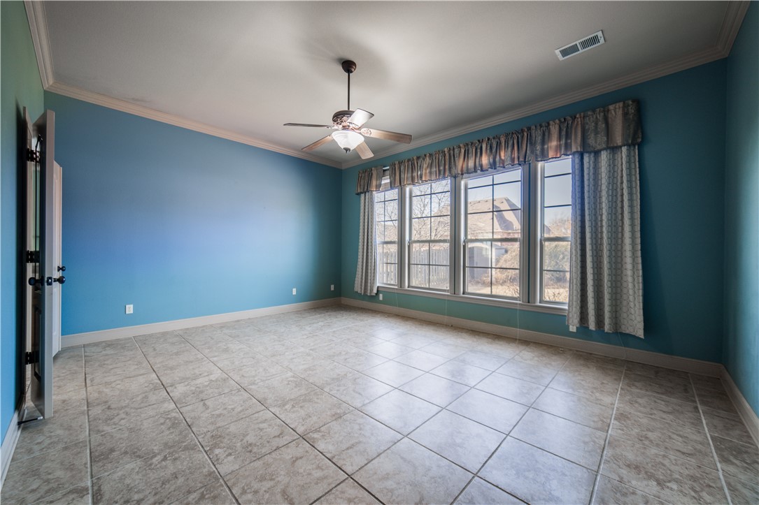 Renaissance South Sub - Residential Lease