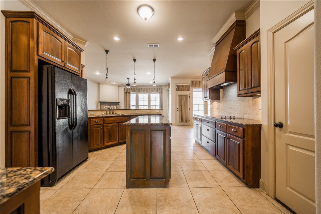 Renaissance South Sub - Residential Lease