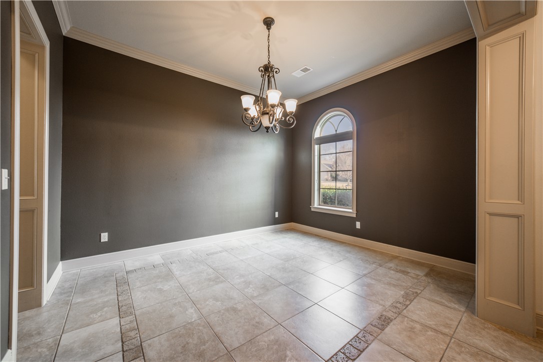 Renaissance South Sub - Residential Lease