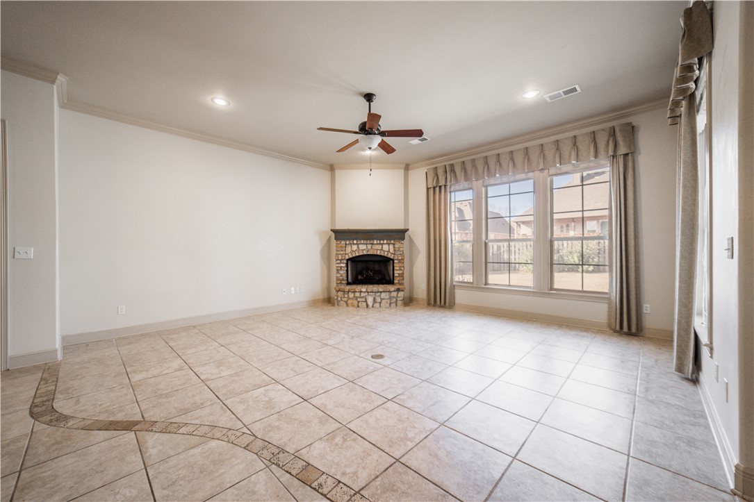 Renaissance South Sub - Residential Lease