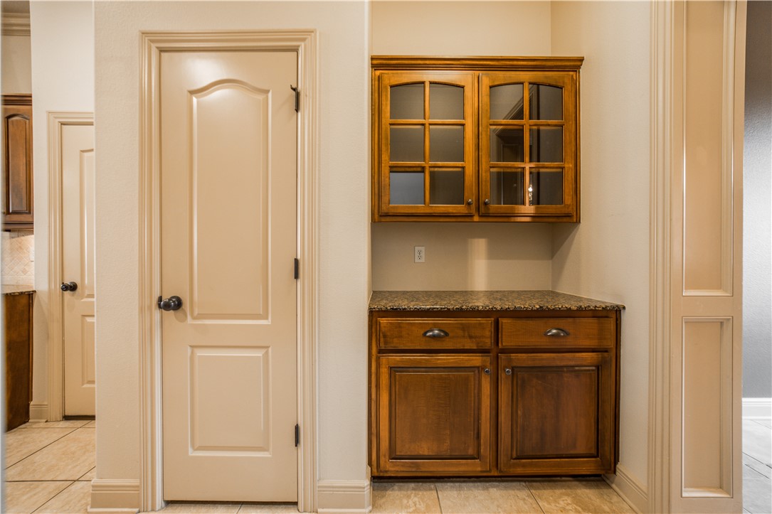 Renaissance South Sub - Residential Lease