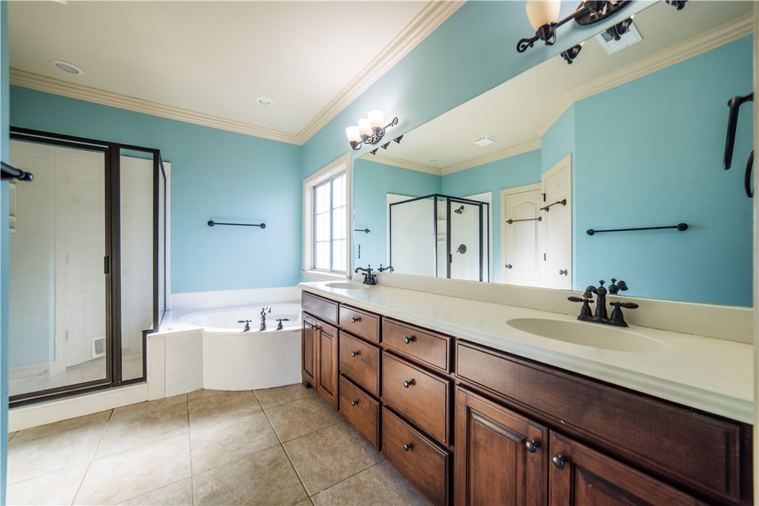 Renaissance South Sub - Residential Lease