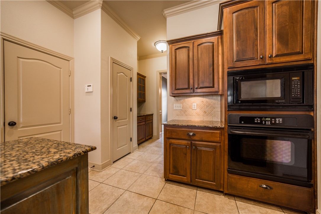 Renaissance South Sub - Residential Lease