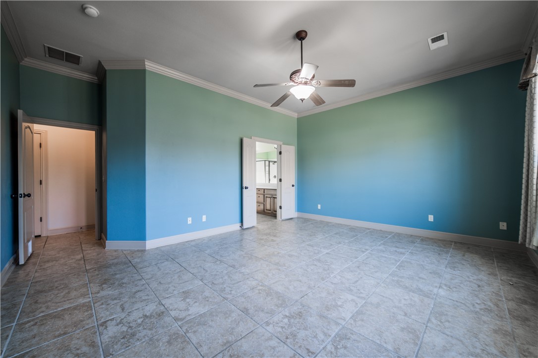 Renaissance South Sub - Residential Lease