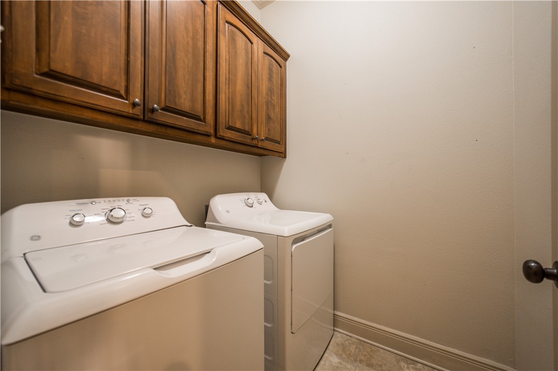 Renaissance South Sub - Residential Lease