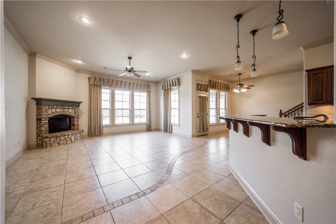 Renaissance South Sub - Residential Lease