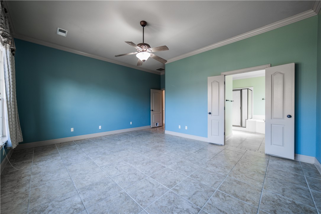 Renaissance South Sub - Residential Lease