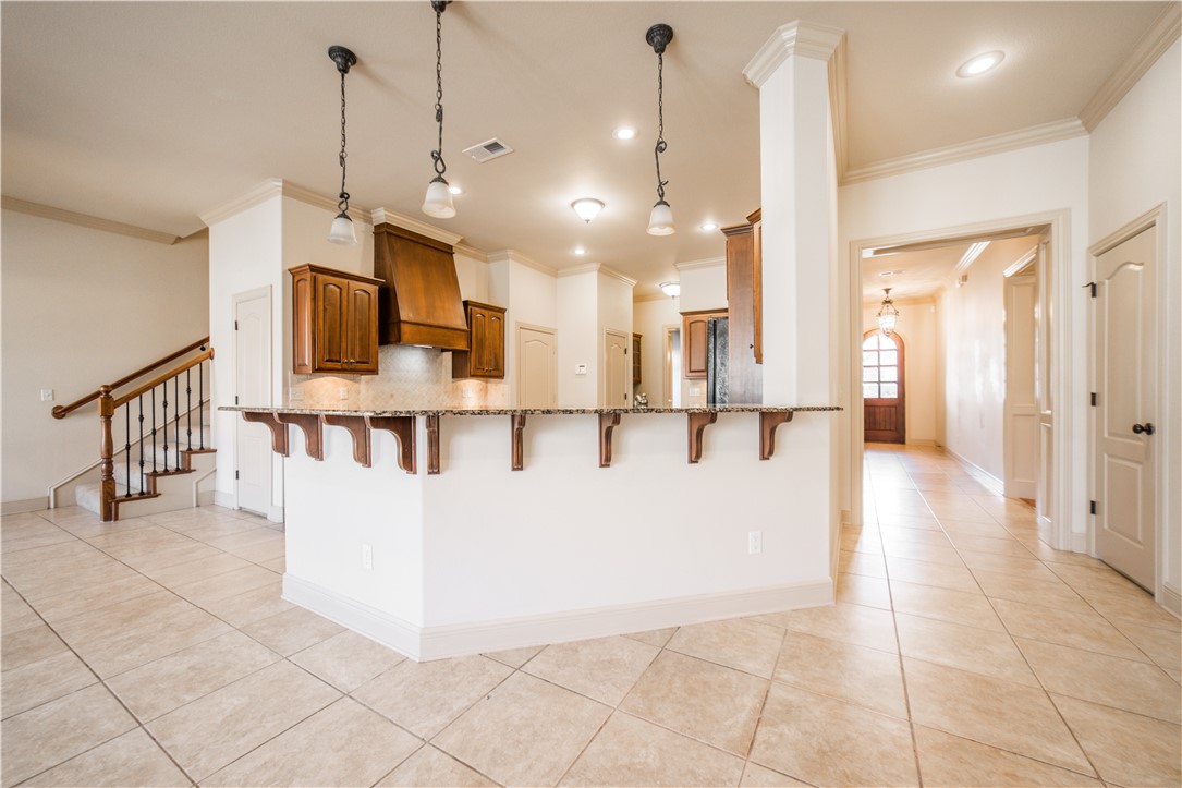 Renaissance South Sub - Residential Lease