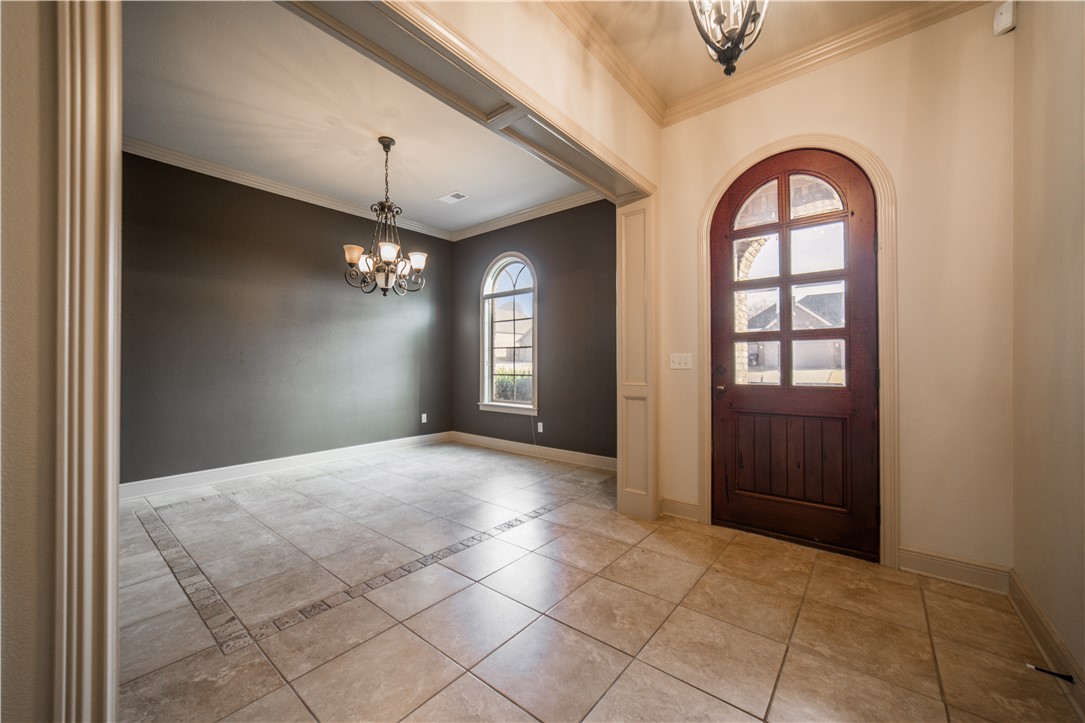 Renaissance South Sub - Residential Lease