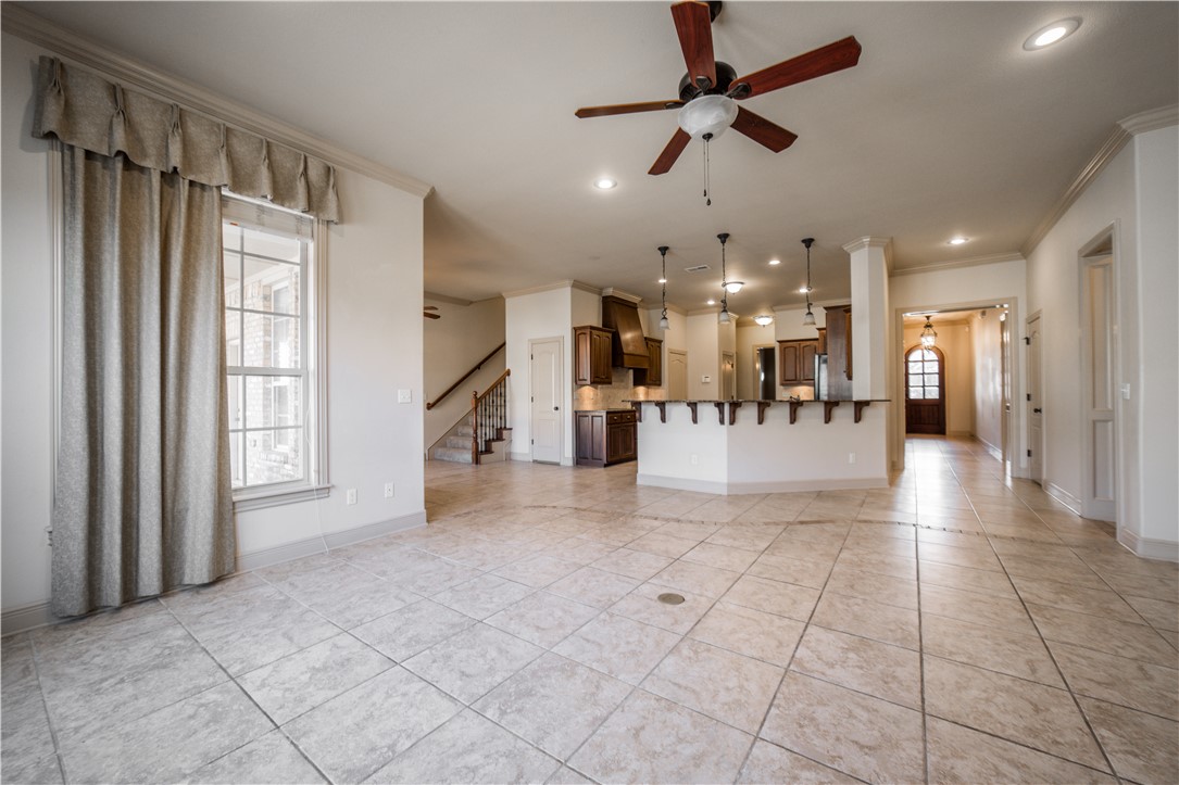 Renaissance South Sub - Residential Lease