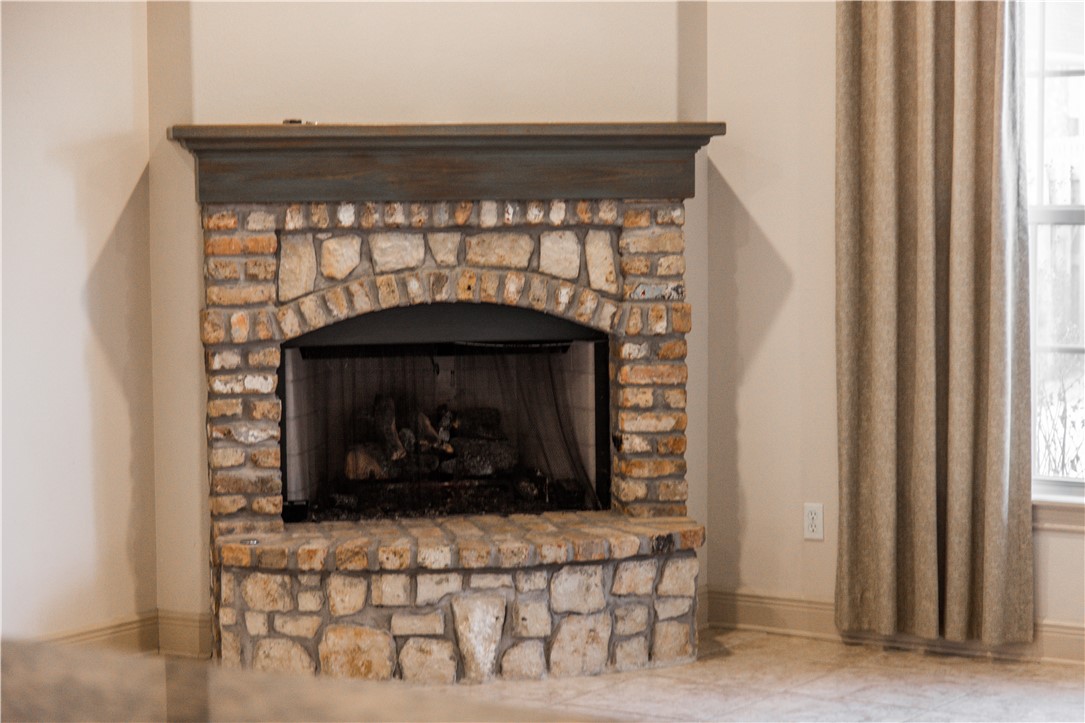 Renaissance South Sub - Residential Lease