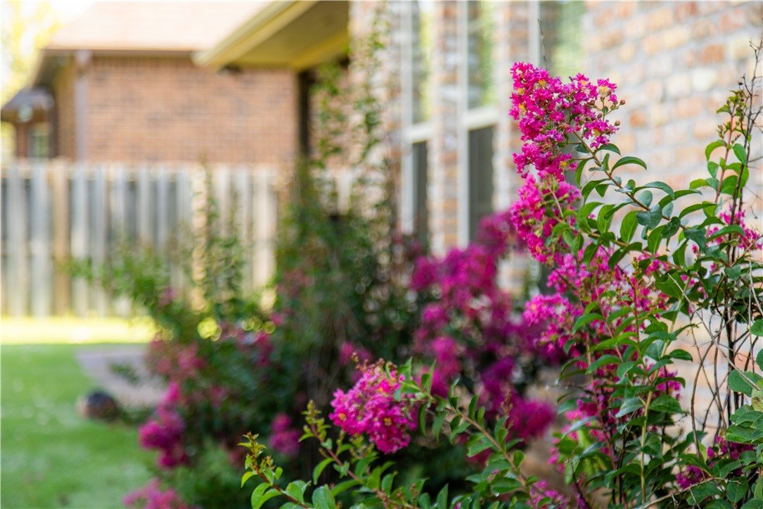 Renaissance South Sub - Residential Lease