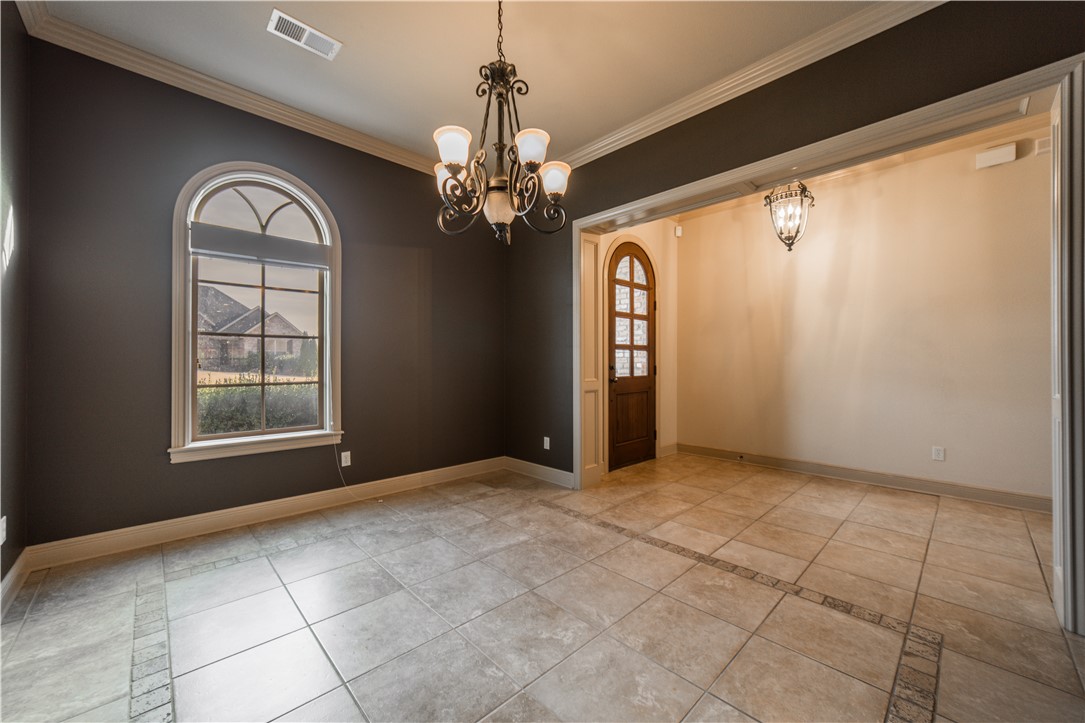 Renaissance South Sub - Residential Lease