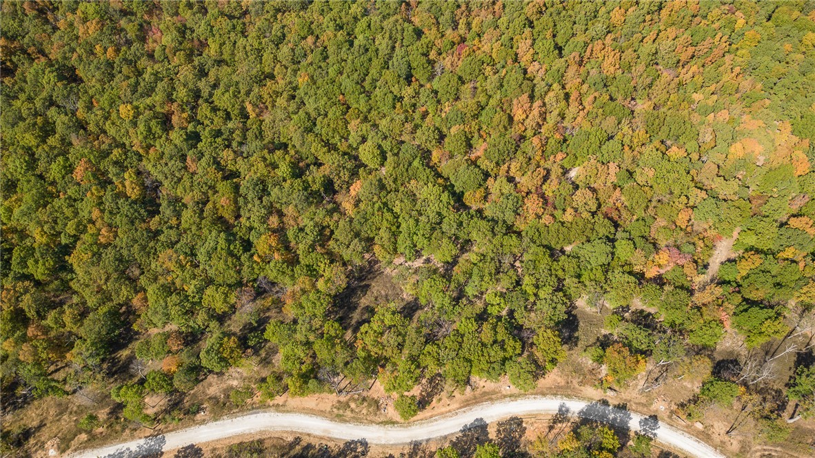 Round Mountain Estates - Land