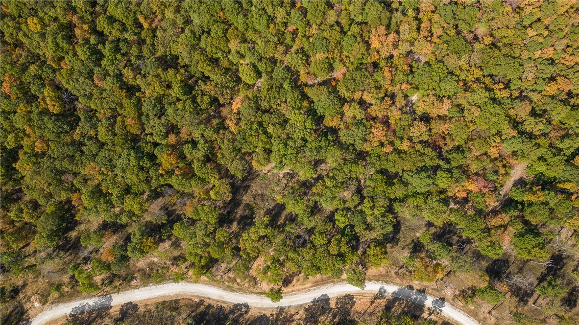 Round Mountain Estates - Land