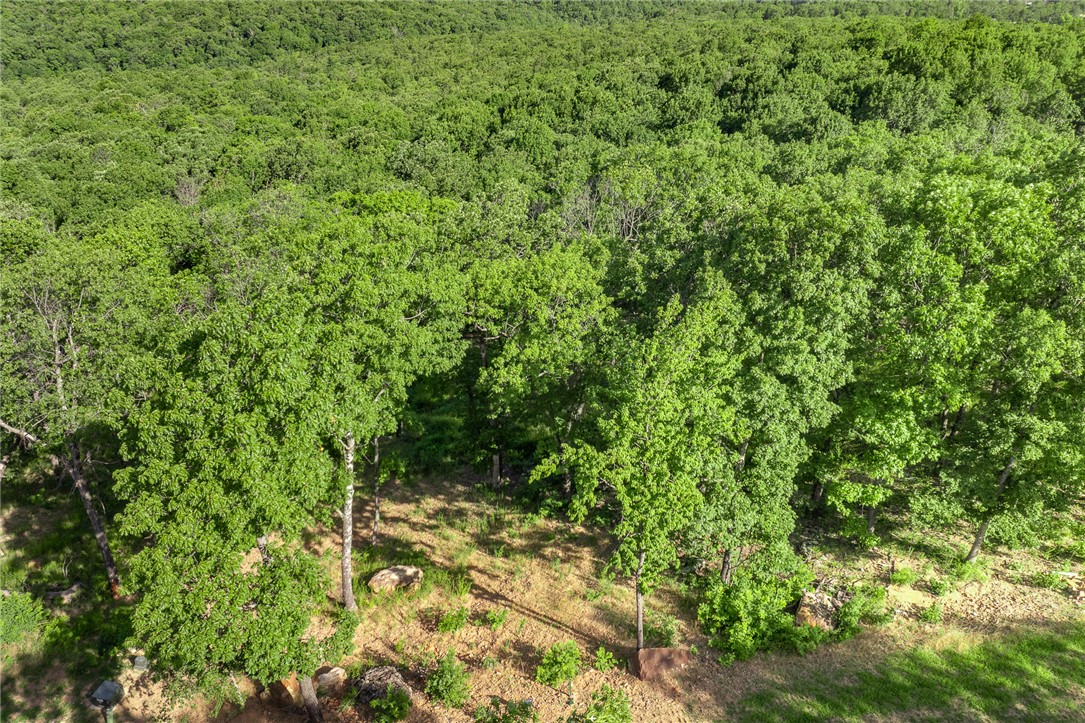 Round Mountain Estates - Land