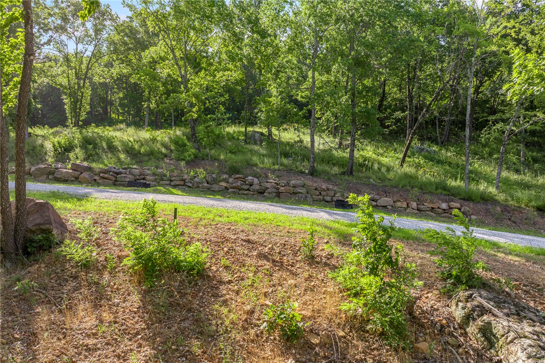 Round Mountain Estates - Land