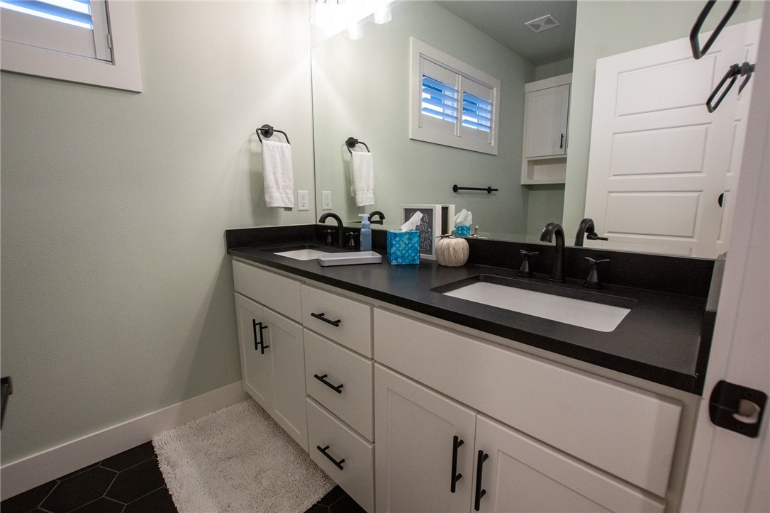 Shadow Valley Ph 10 Rogers - Residential