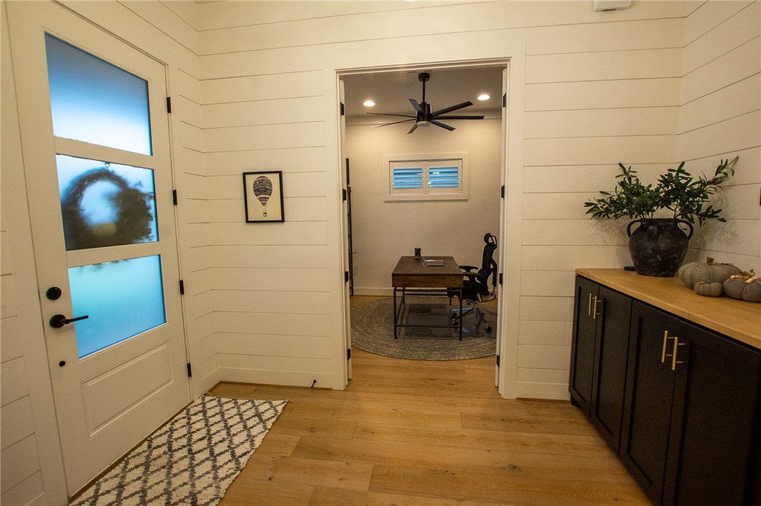 Shadow Valley Ph 10 Rogers - Residential