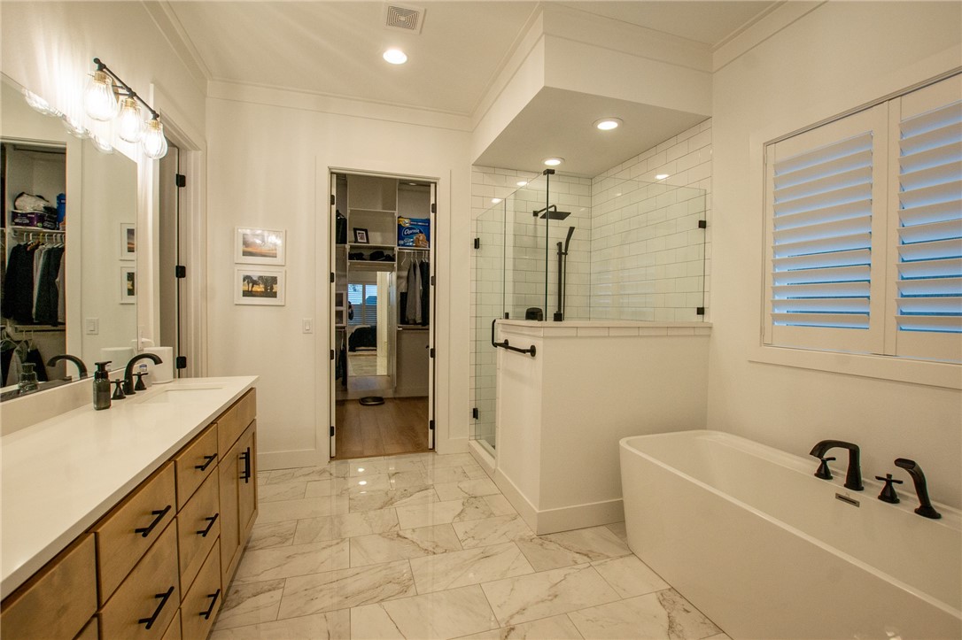 Shadow Valley Ph 10 Rogers - Residential